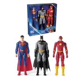 spin-master-batman-figure-30-cm-3-pieces