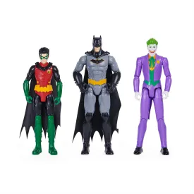 spin-master-pack-de-3-figurines-batman-30-cm