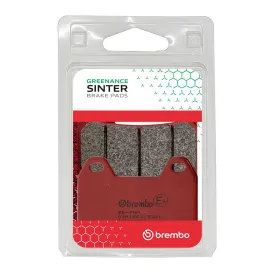brembo-07bb19sa-sinterbremsbelage