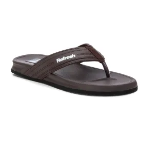 refresh-172764-sandaler