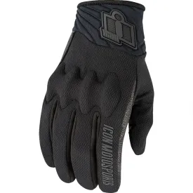 icon-anthem-3-summer-gloves