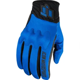 icon-anthem-3-summer-gloves