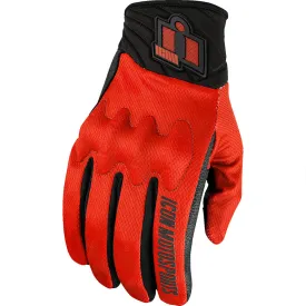 icon-anthem-3-summer-gloves
