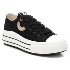 refresh-baskets-172719