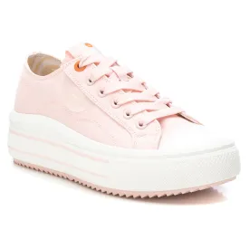 refresh-tenis-172719