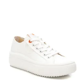 refresh-baskets-172719