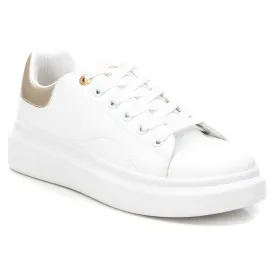 refresh-tenis-172835