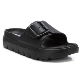 refresh-172836-klipklapper