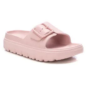 refresh-172836-klipklapper