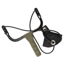 lineaeffe-handy-slingshot