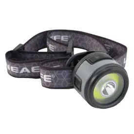 lineaeffe-reflektor-ld