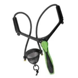 lineaeffe-pro-mix-slingshot