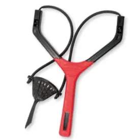 lineaeffe-seed-slingshot