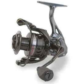 nomura-aiko-pro-spinning-reel