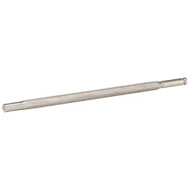 toko-reservaxel-210mm