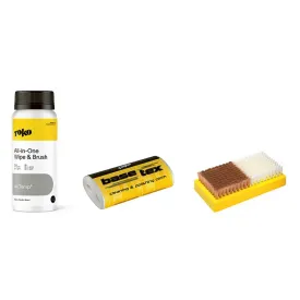 toko-all-in-one-wipe---brush-kit