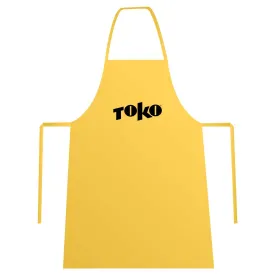 toko-verkstadsforklade