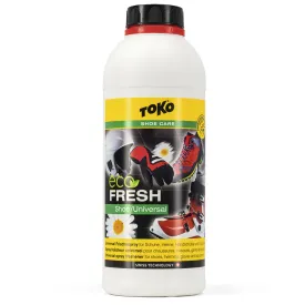 toko-eco-shoe-universal-fresh-shoe-cleaner
