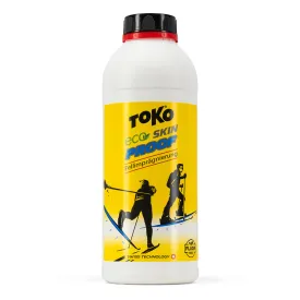 toko-eco-skin-proof-1l