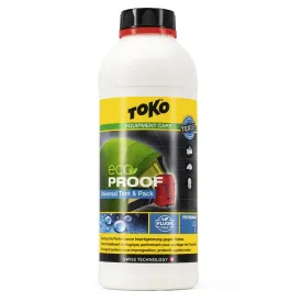 toko-eco-universal-proof-1l