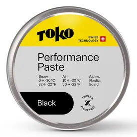 toko-cire-liquide-performance-75ml