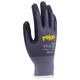 toko-gants-tuning