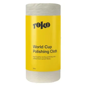 toko-vm-pokal-putsduk