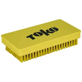 toko-x-fine-刷子