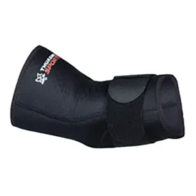 thuasne-anti-epicondylitis-elbow-brace