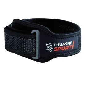 thuasne-sport-thigh-sleeve