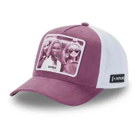 capslab-bar-junior-cap