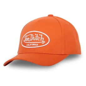 von-dutch-bone-lof