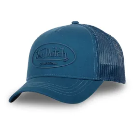 von-dutch-gorra-log04