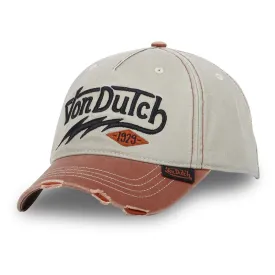 von-dutch-thu-cb-kappe
