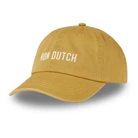 von-dutch-bone-dc-ca