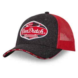 von-dutch-mixgrey03-kappe