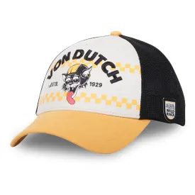 von-dutch-wig-cap