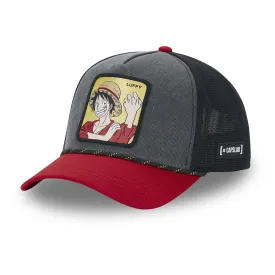 capslab-gorra-op4-mug