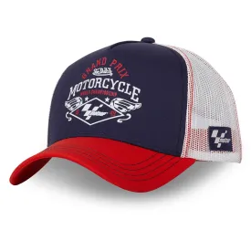 von-dutch-ct24-kappe