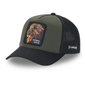 capslab-gorra-cl-bea-1-pct-mys