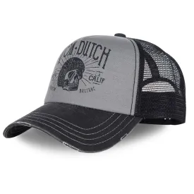 von-dutch-bone-crew-1
