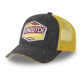 von-dutch-mixgrey02-cap