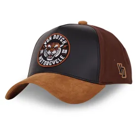von-dutch-gorra-vint03