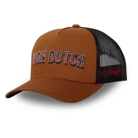von-dutch-bone-stud-n