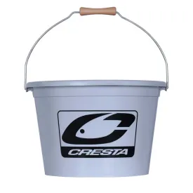 cresta-18l-eimer