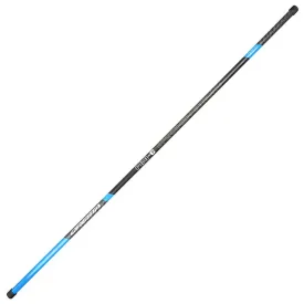 cresta-pro-c-strong-foldable-landing-net