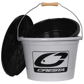 cresta-set-13l-bucket