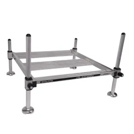 cresta-solith-4-발판