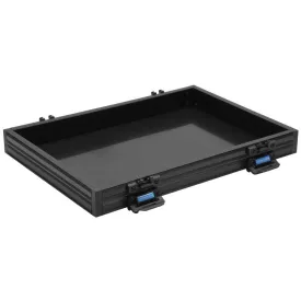 cresta-solith-40-mm-tablett