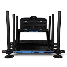 cresta-solith-c400-좌석-상자